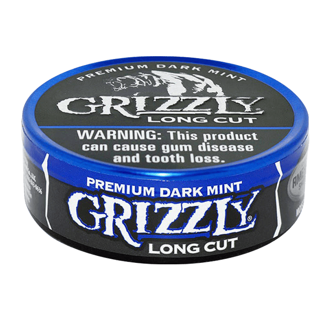 Grizzly