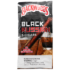 Variation picture for Backwoods Black Russian