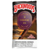 Variation picture for Backwoods Cognac XO Edition