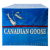 Variation picture for Canadian Goose Light