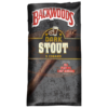 Variation picture for Backwoods Dark Stout