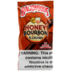 Variation picture for Backwoods Honey Bourbon