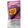 Variation picture for Backwoods Honey Berry