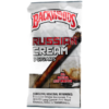 Variation picture for Backwoods Russian Cream