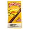 Variation picture for Backwoods Honey