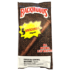 Variation picture for Backwoods Original