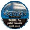 Variation picture for Kodiak Long Cut Mint Tin